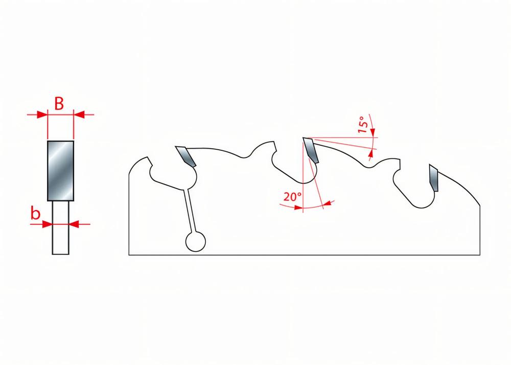 kreissaegeblatt-freud-fr-lm01-0600-03