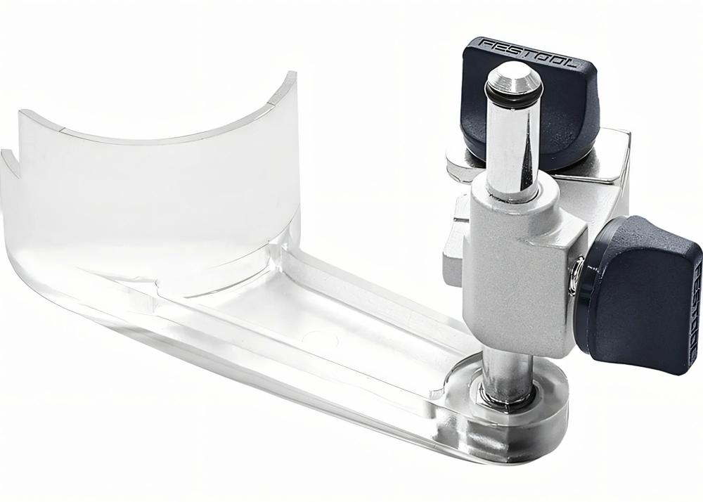 spanflugschutz-festool-f-486242-01