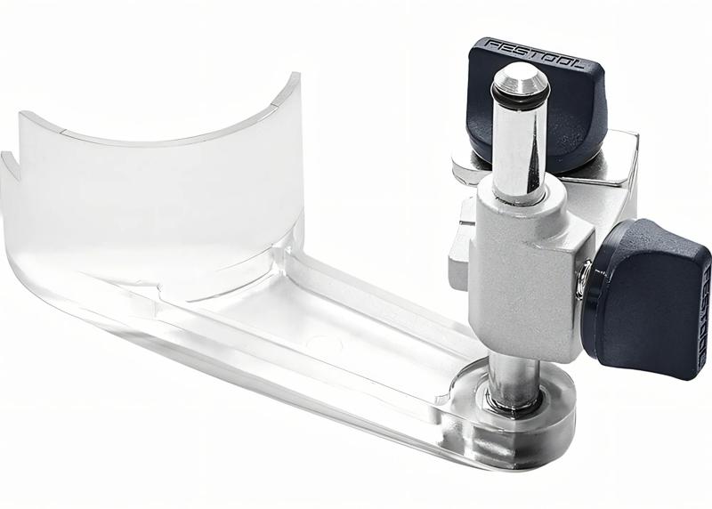 spanflugschutz-festool-f-486242-01