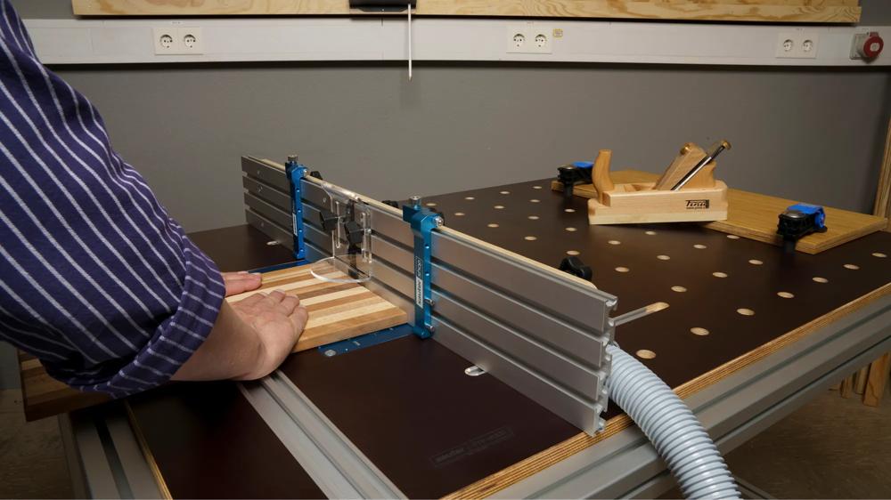 multifunktionsfraestisch-pro-sauter-set-ftp-m-pro2.0-04