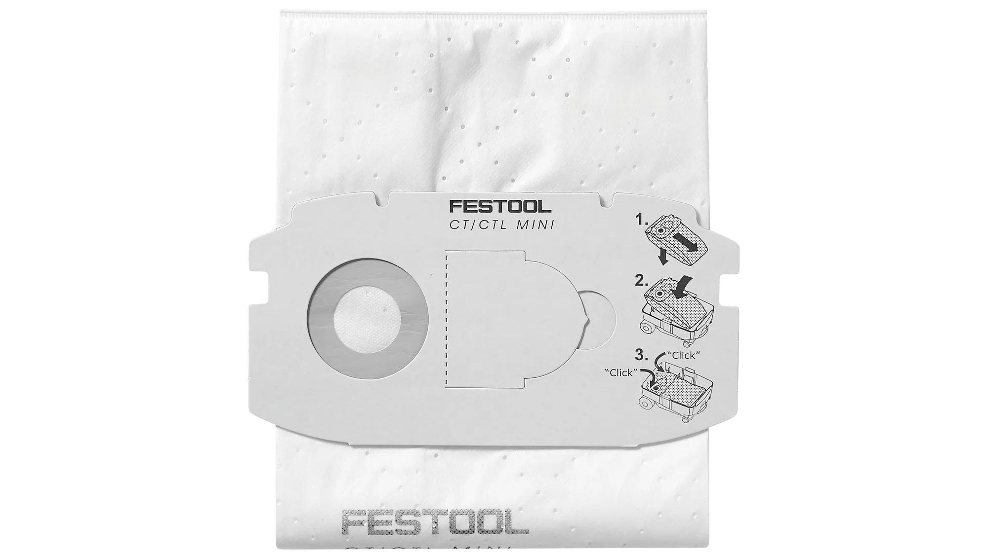 selfclean-filter-festool-f-498410-01