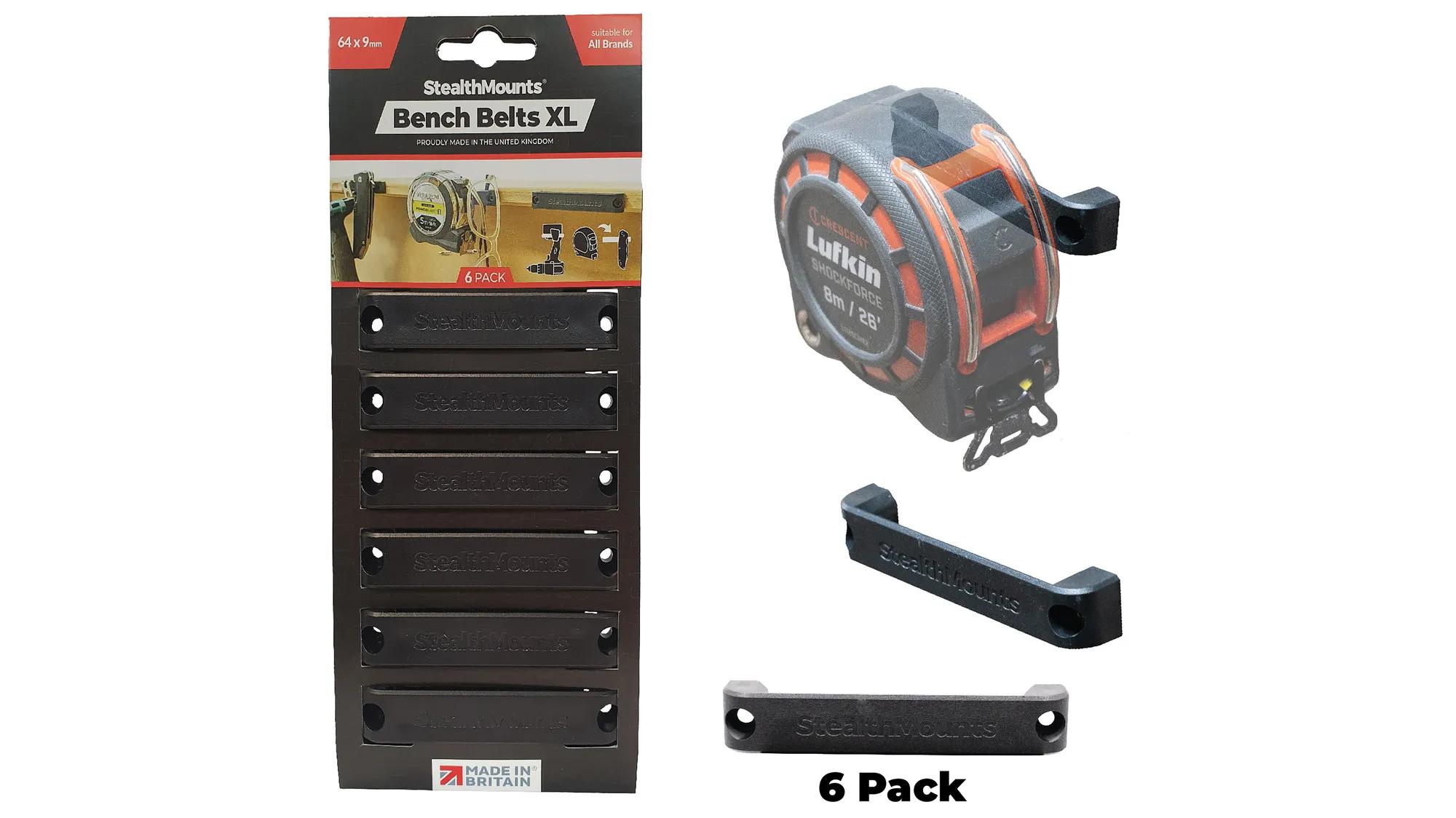 werkstatt-organizer-stealthmounts-stm-bb-xl-blk-6-01