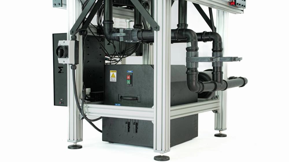 vakuumtisch-cnc-fraese-mekanika-mek-m01599-03