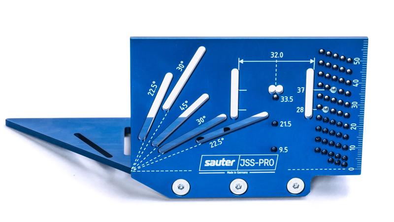 anreissschablone-pro-sauter-sa-jss-pro-01