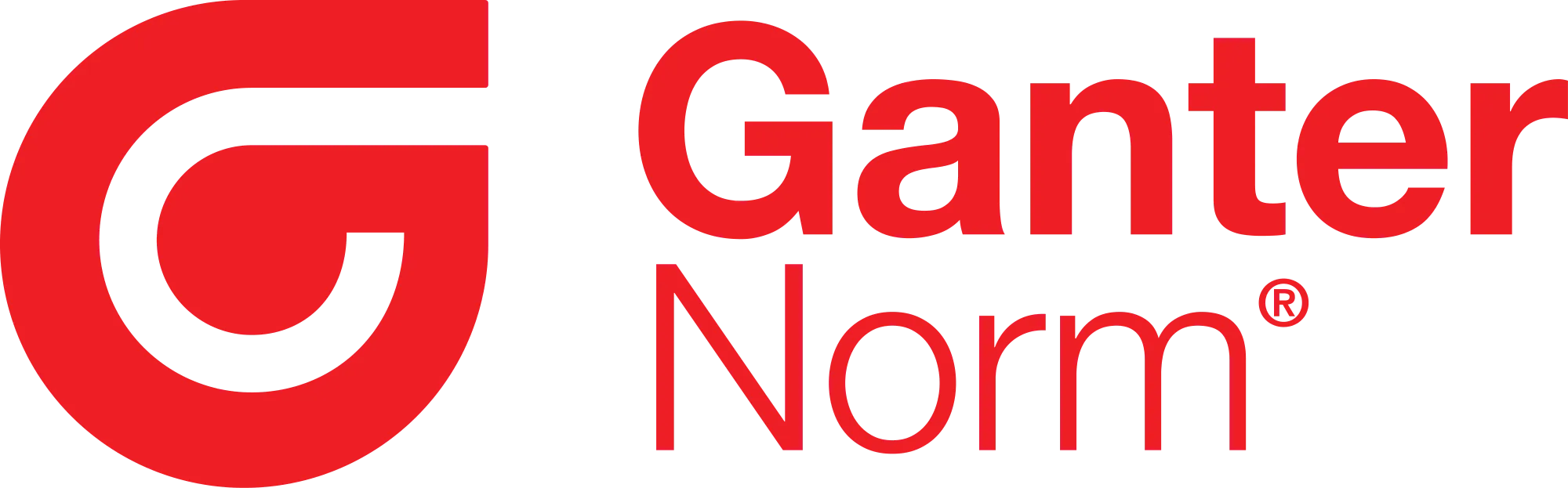 ganter-logo
