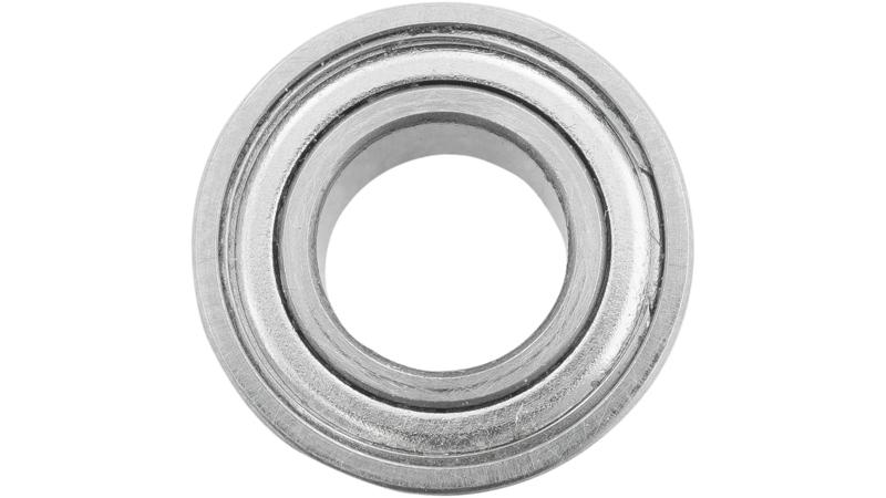 kugellager-dm15-ent-e-00166-01