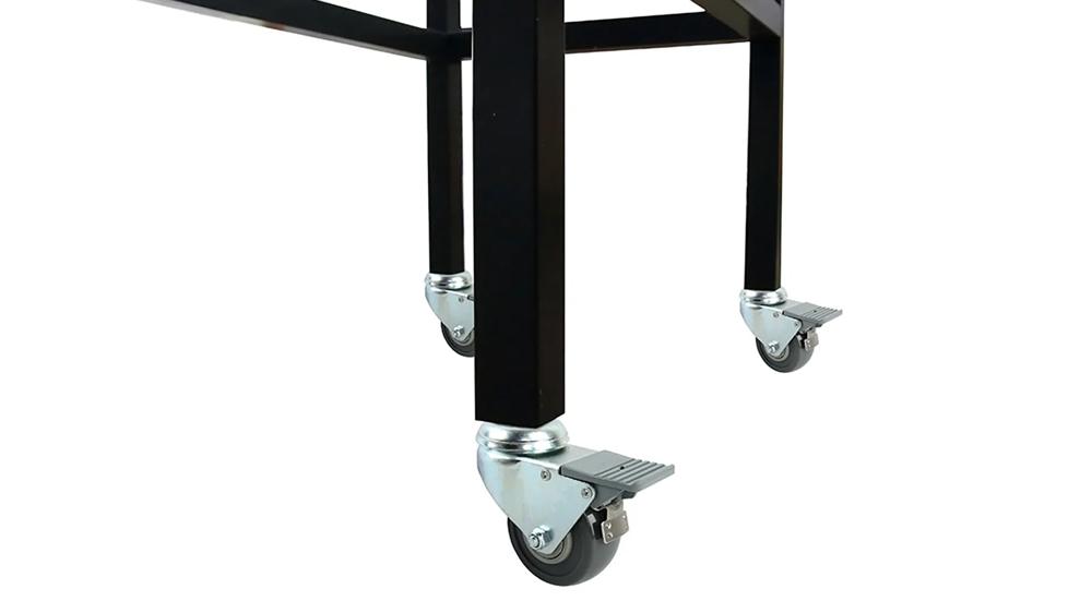 fraestisch-untergestell-inkl-rollen-set-sauter-set-fo-lsd23-wbc-04