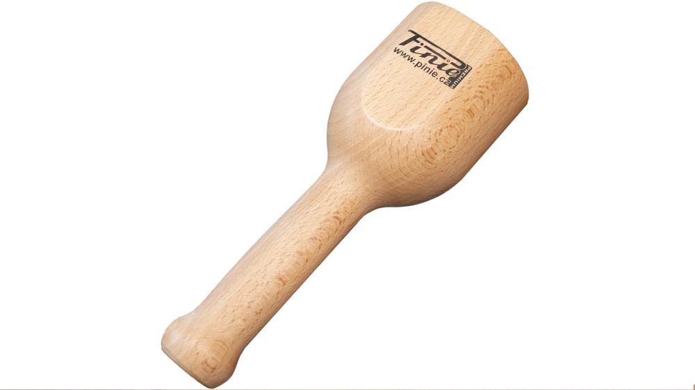 bildhauerkluepfel-80mm-flachseite-pinie-pi-56-4p-02