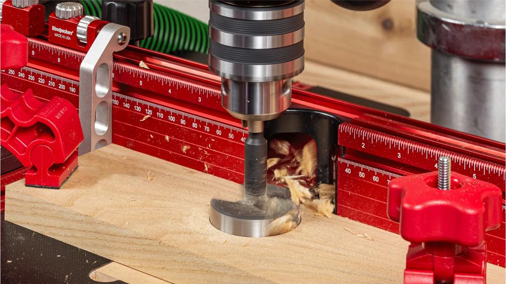 anschlagwinkel-woodpeckers-set-dppro-24-fstp-03