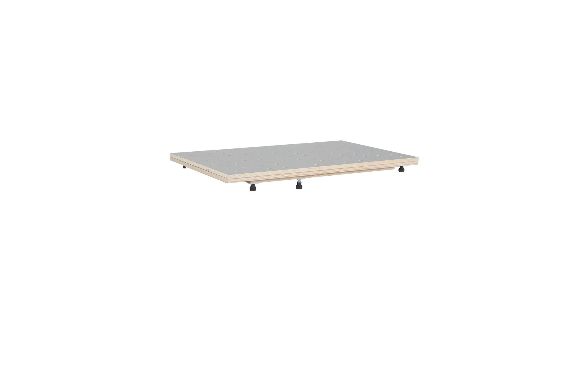 planfraesgeraet-pro-set-all-sauter-set-sm-all-06