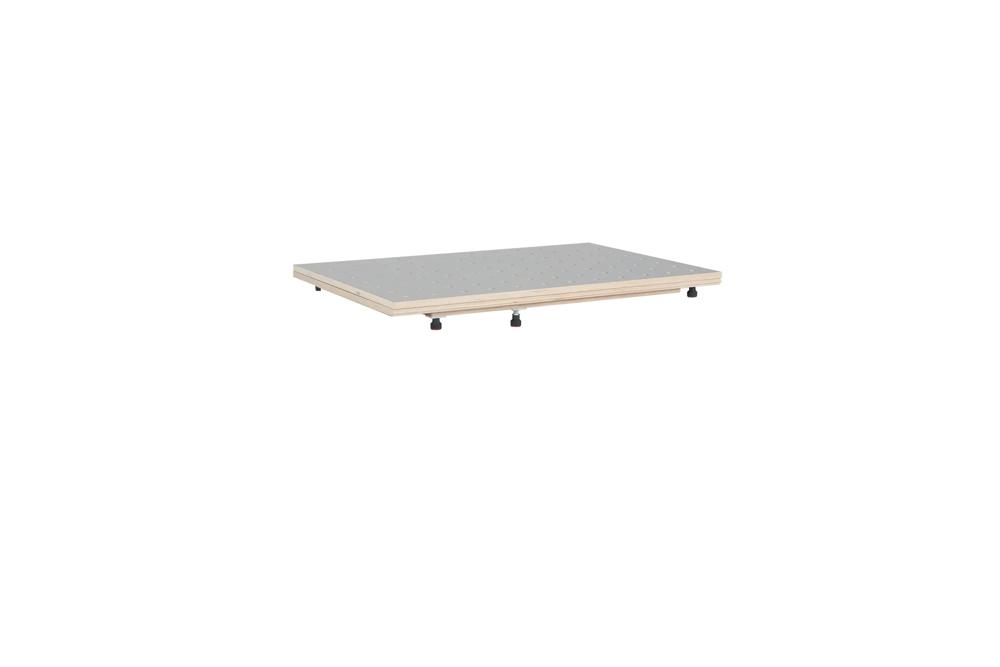 planfraesgeraet-pro-set-all-sauter-set-sm-all-06