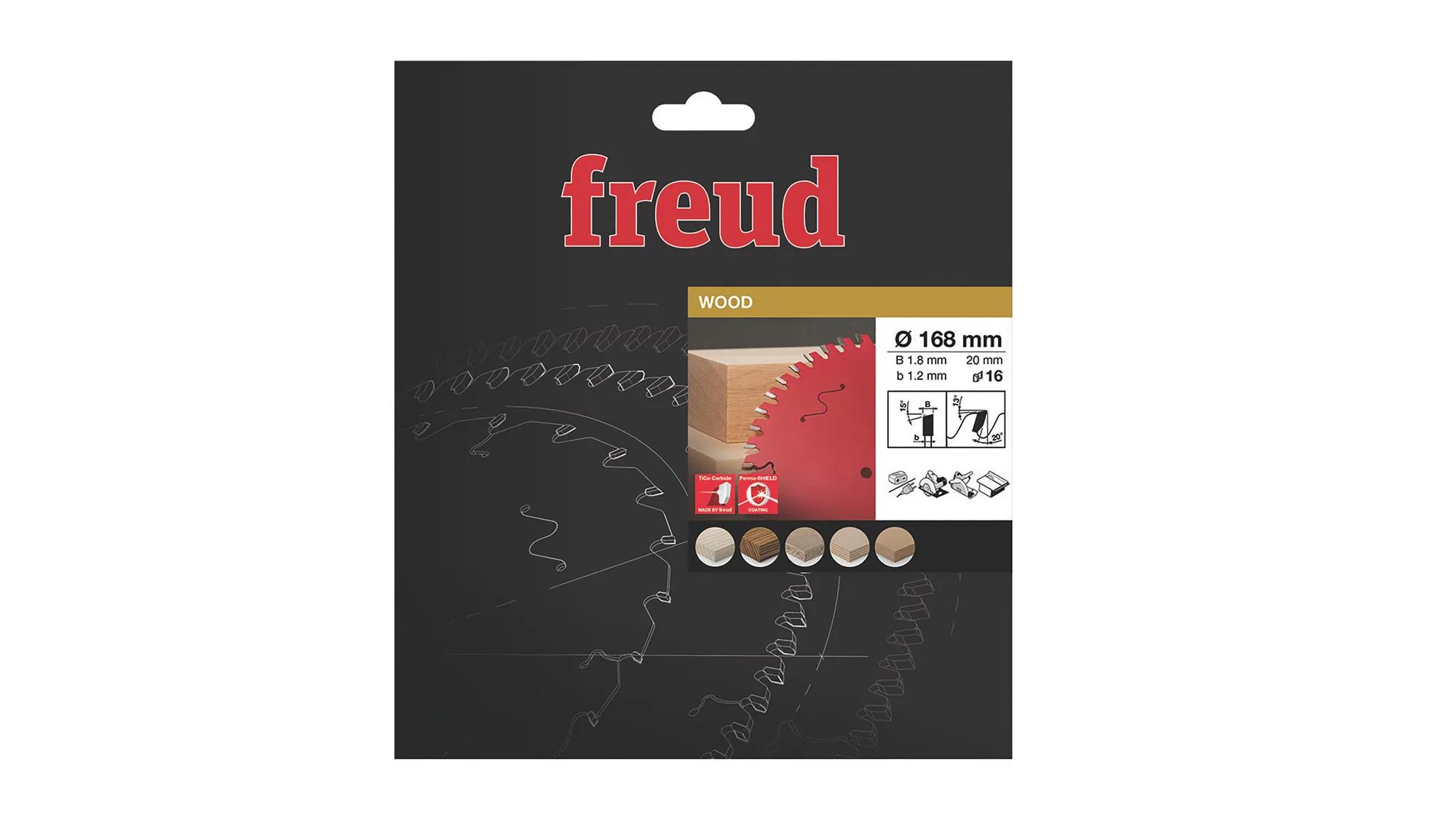 saegeblatt-set-handgefuehrt-sauter-set-3x168-20-02