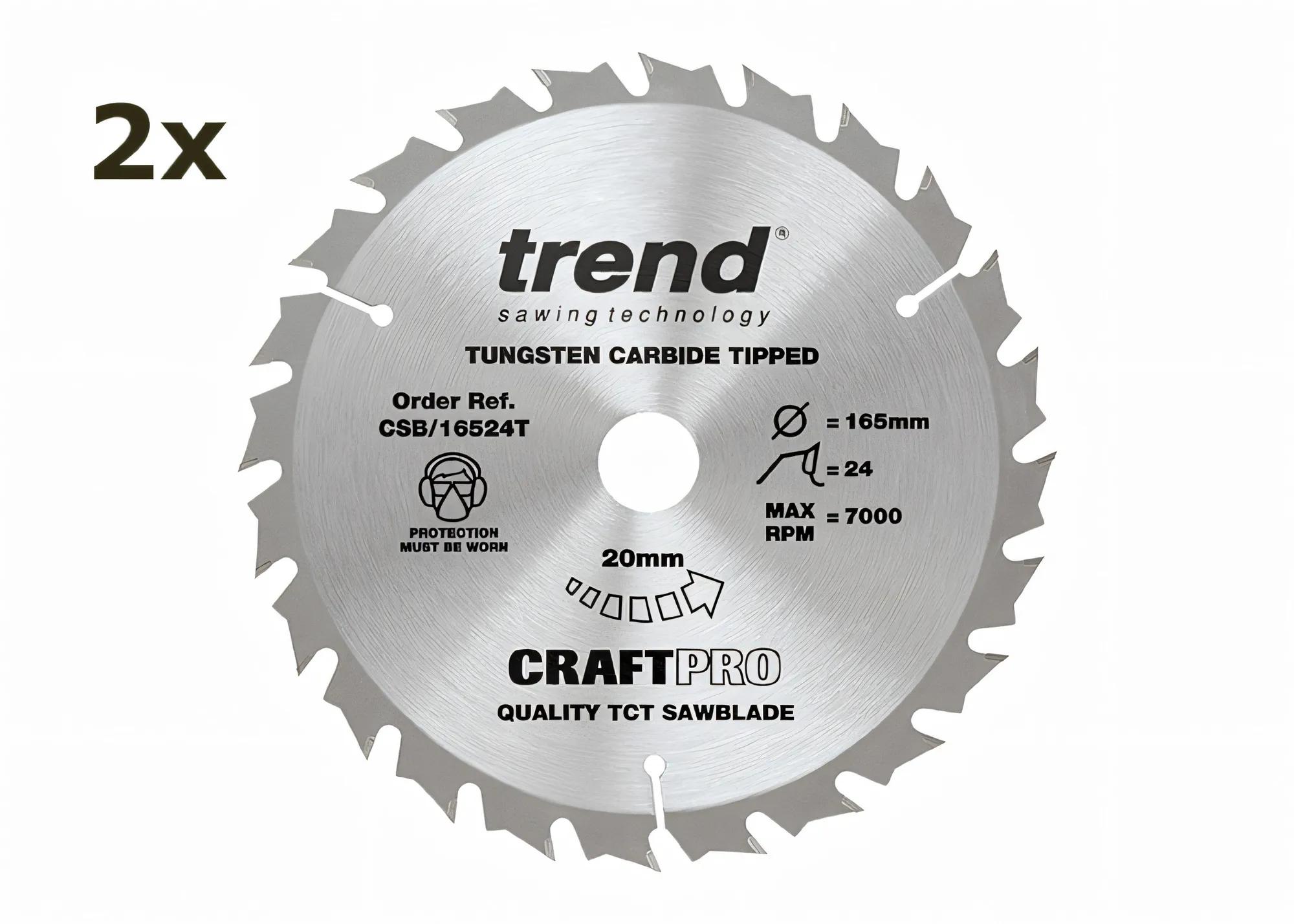 kreissaegeblatt-trend-t-csb-165-3pk-c-02