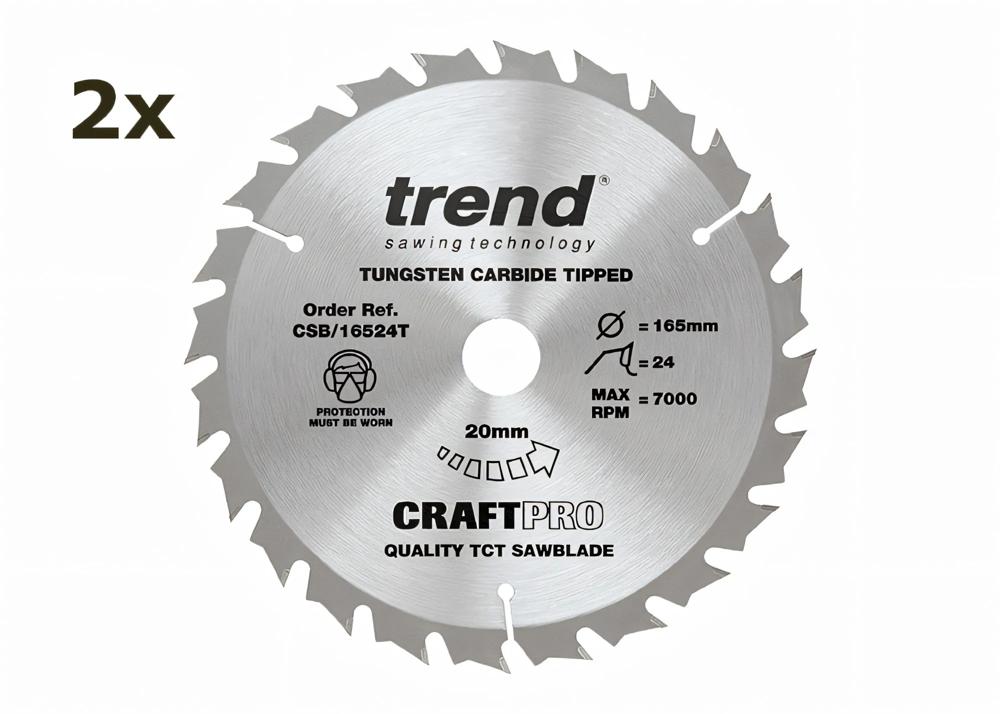 kreissaegeblatt-trend-t-csb-165-3pk-c-02