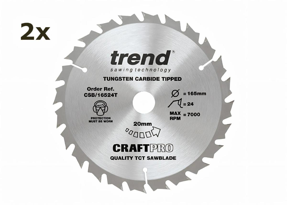 kreissaegeblatt-trend-t-csb-165-3pk-c-02