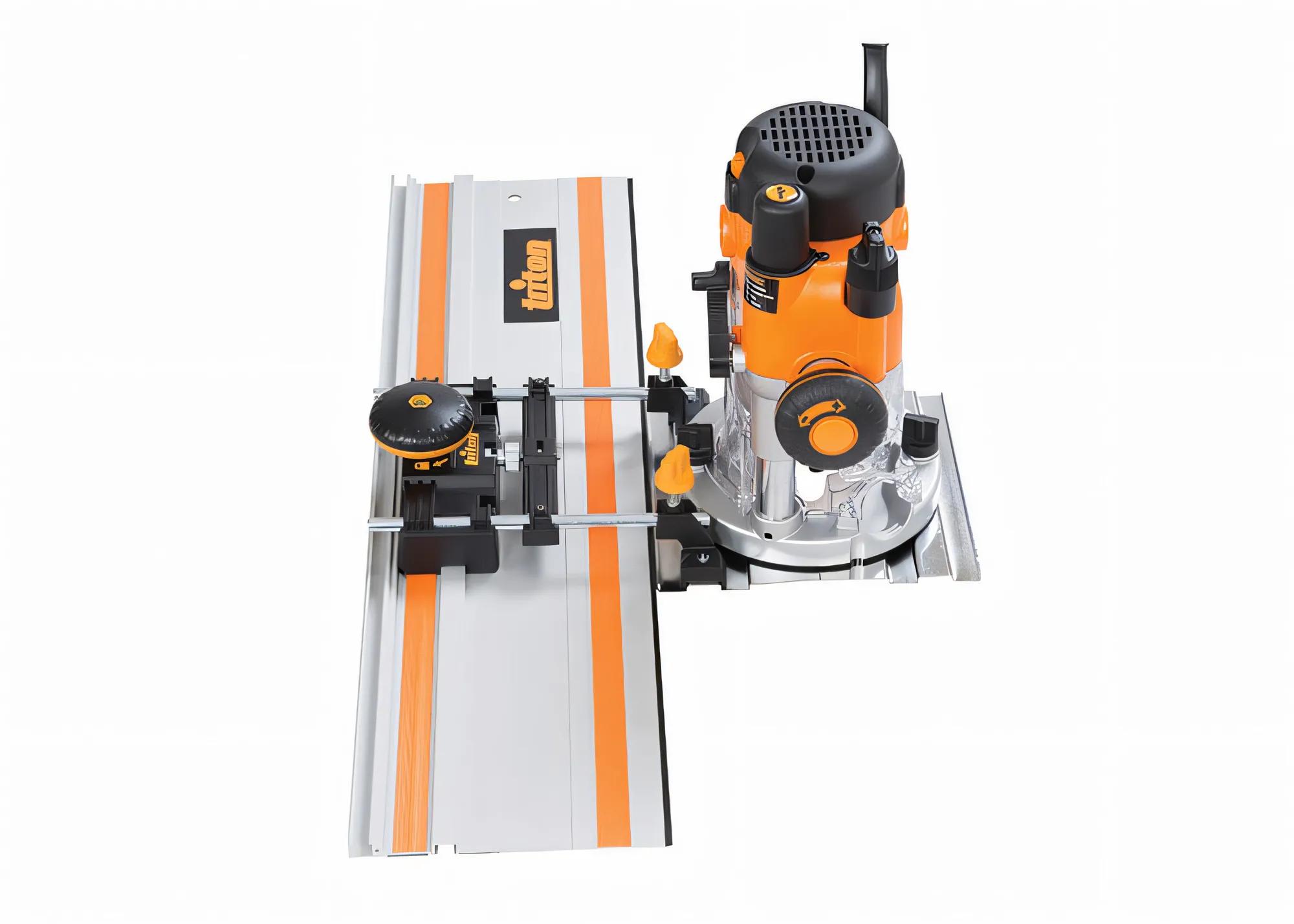 fuehrungsschienenadapter-oberfraese-triton-ts-275634-02