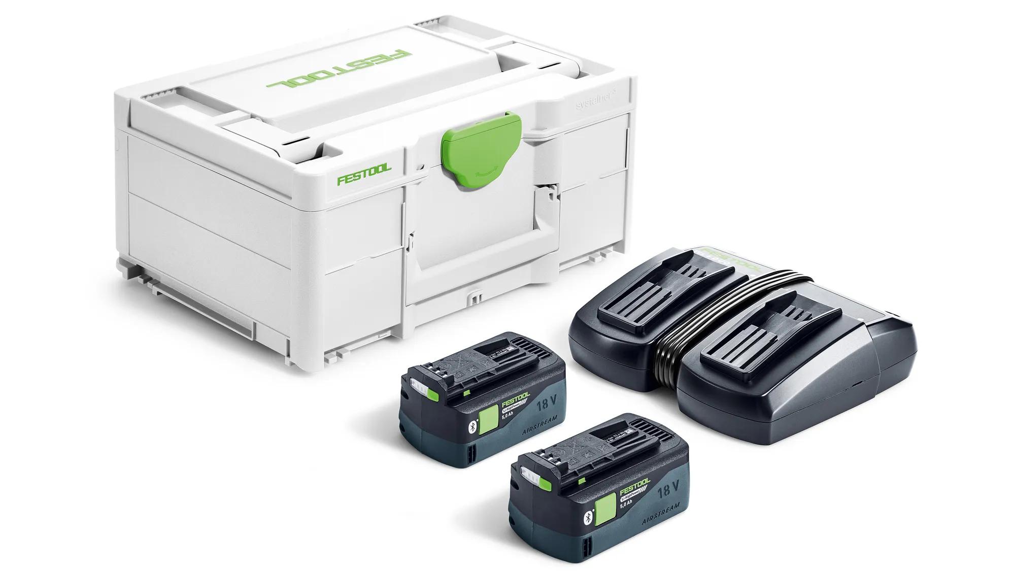 energie-set-festool-f-578679-01