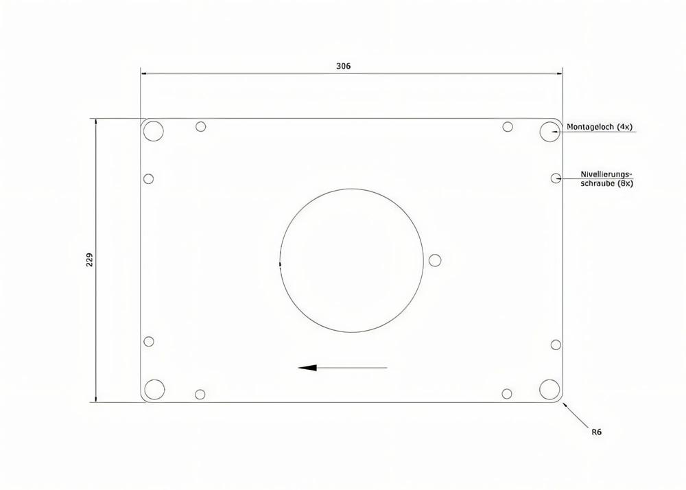 fraestisch-einlegeplatte-inkl-reduzierplatten-sauter-sa-elp2.0-02