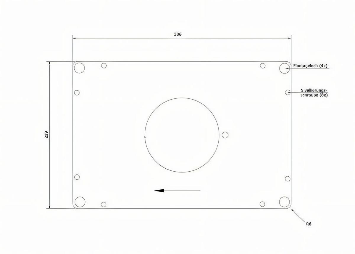 fraestisch-einlegeplatte-inkl-reduzierplatten-sauter-sa-elp2.0-02