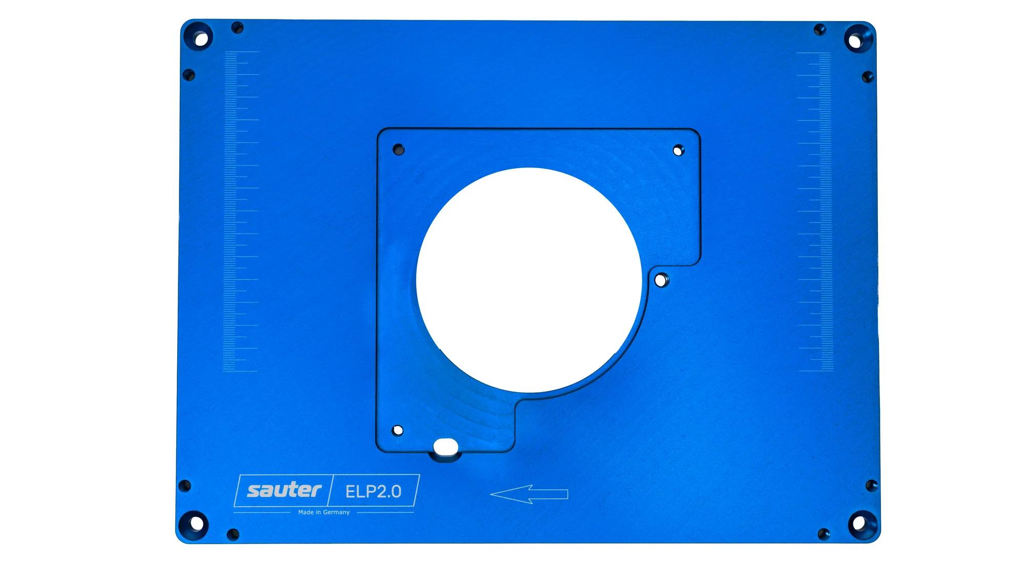 fraestisch-einlegeplatte-inkl-reduzierplatten-sauter-sa-elp2-02