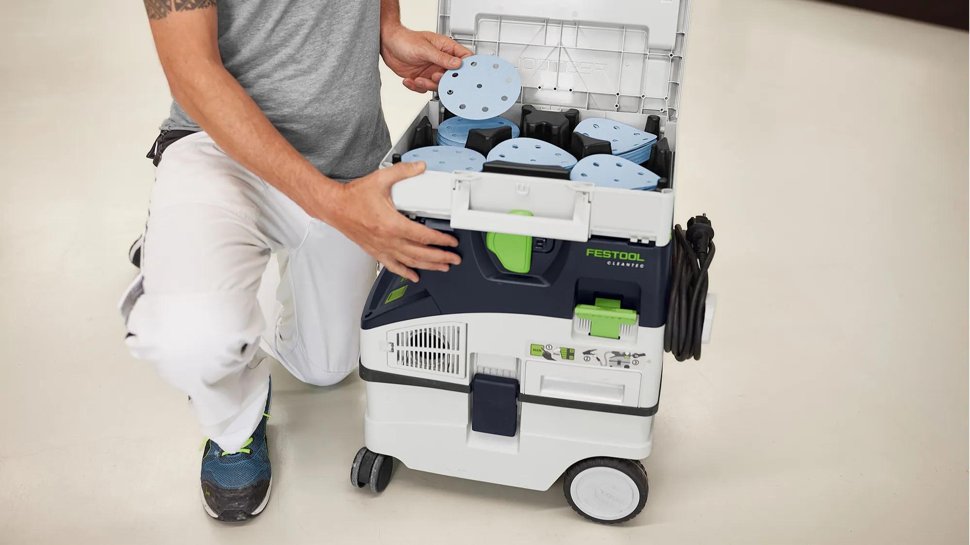 schleifmittel-festool-f-578193-02