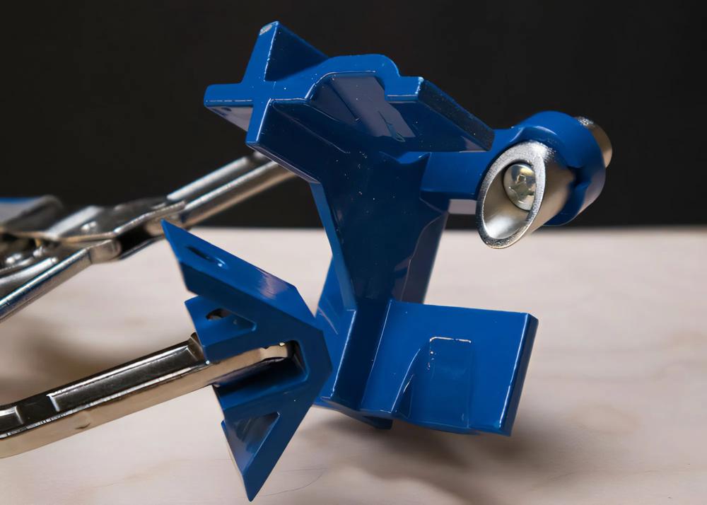 90grad-klemmzwinge-eckenverbindungen-kreg-kr-khccc-03