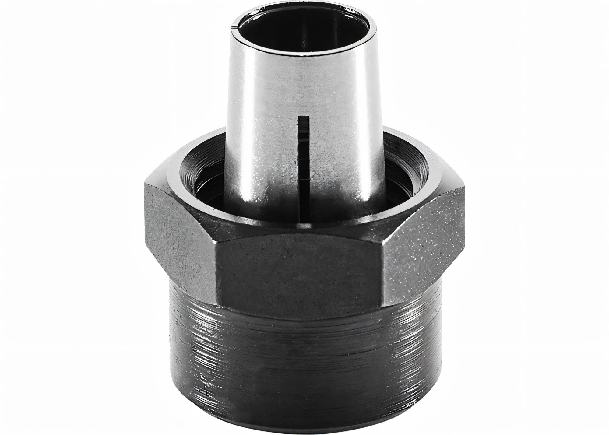 spannzange-festool-f-488761-01