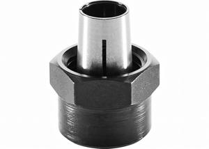 Festool Collet SZ-D 6,35/OF 1010