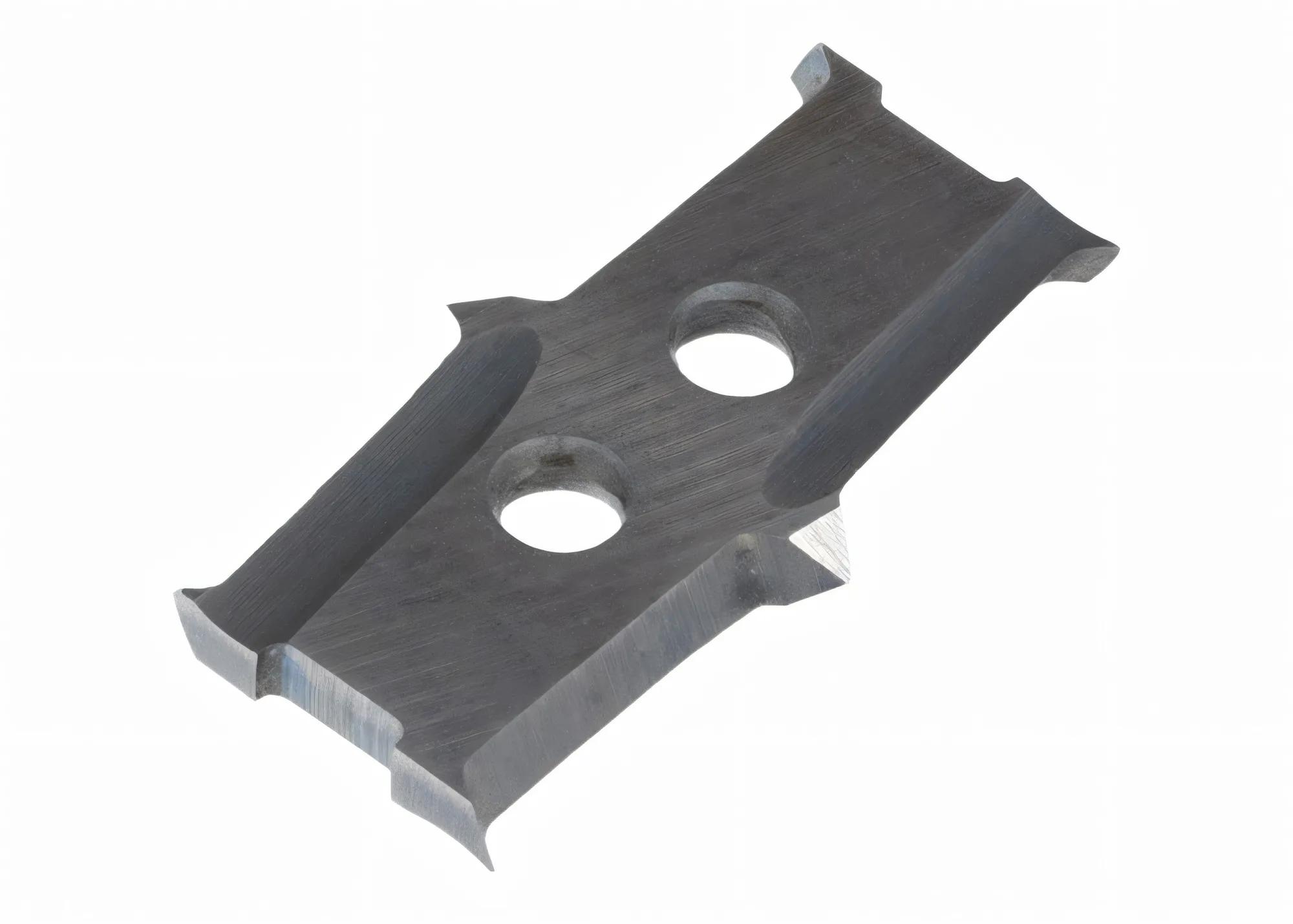 wendemesser-g1-r-ent-e-21505-01