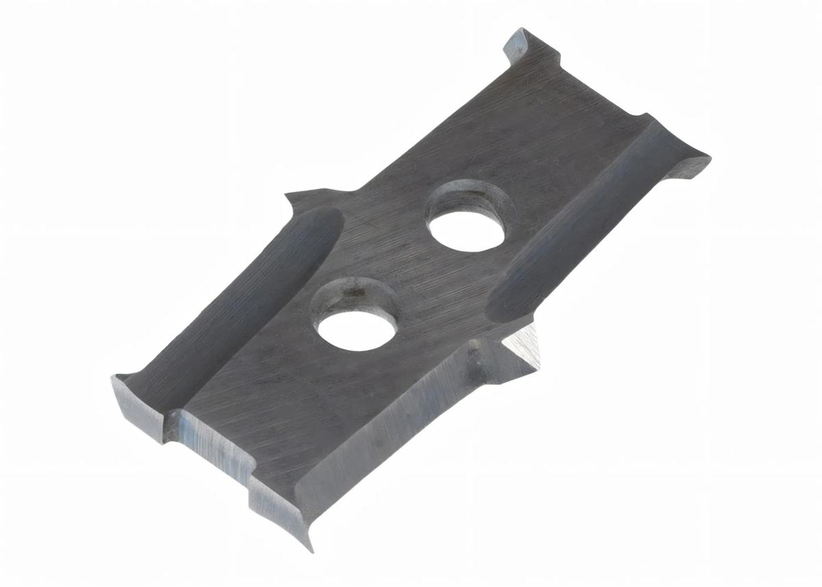 wendemesser-g1-r-ent-e-21505-01