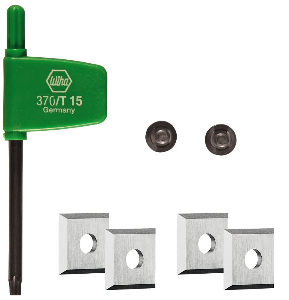 wendeplatte-4x-hw-wp-12x12x15-festool-f-491391-01