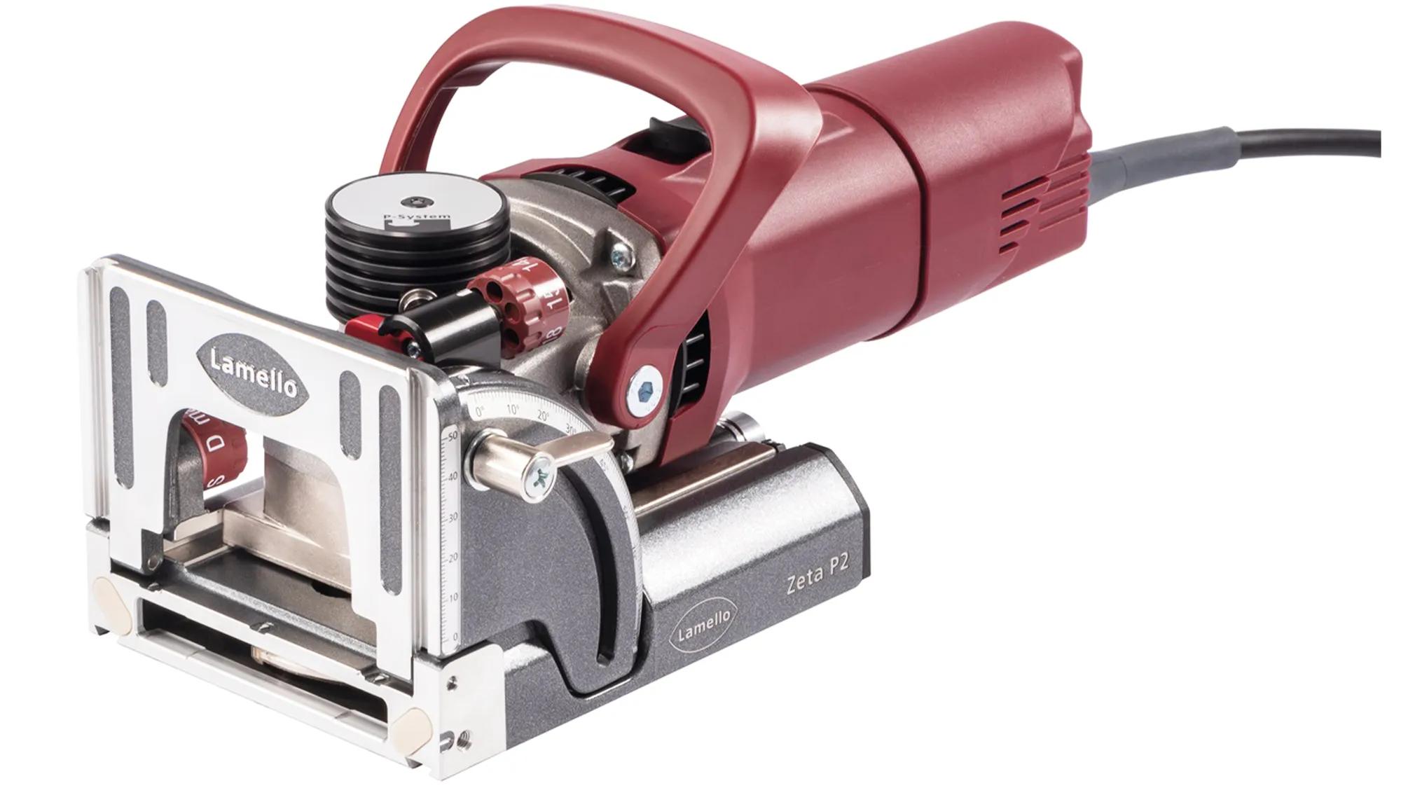 nutfraesmaschine-lamello-la-101403desd-02