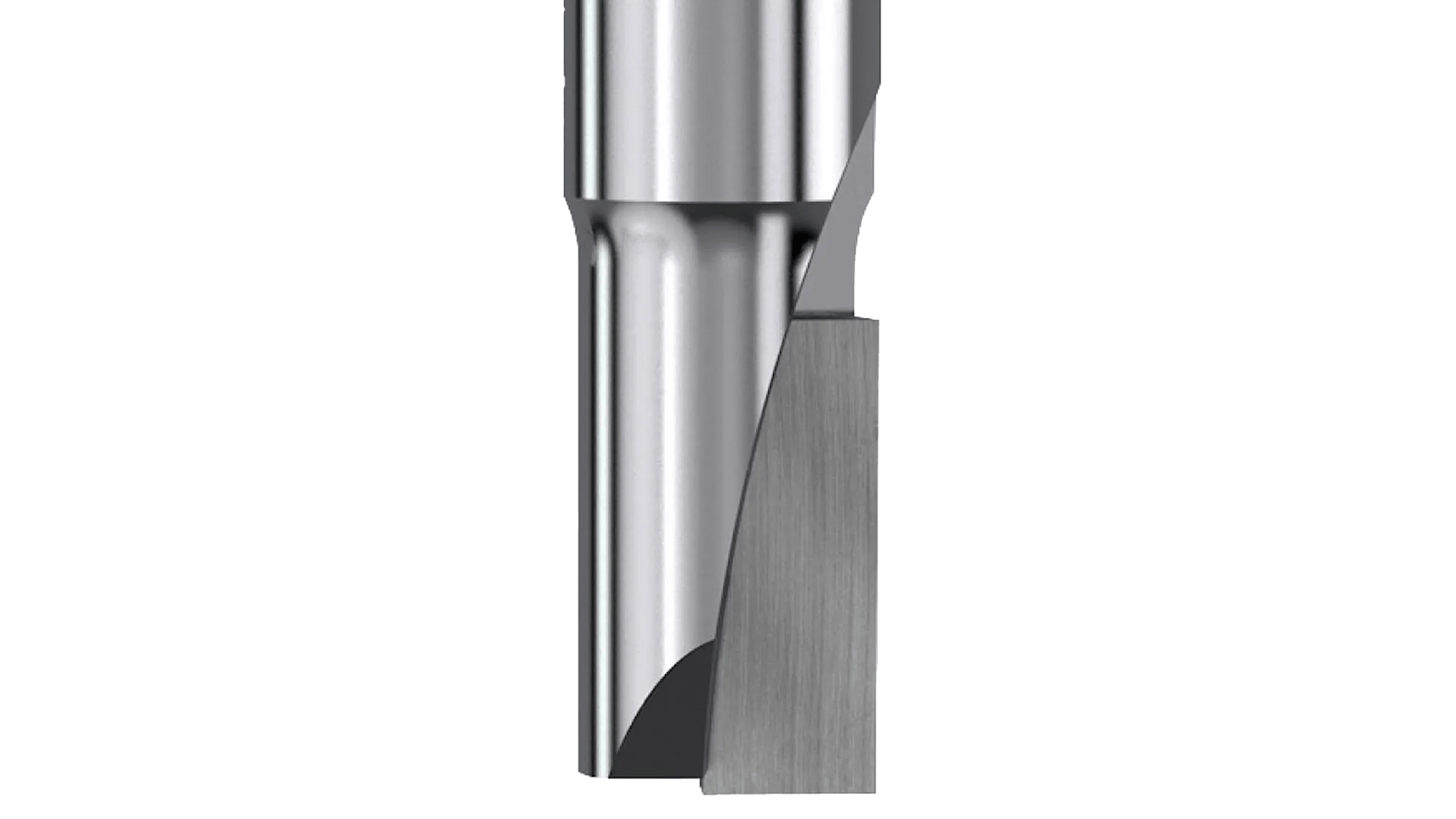 dia-nutfraeser-igm-i-m181-28081-02