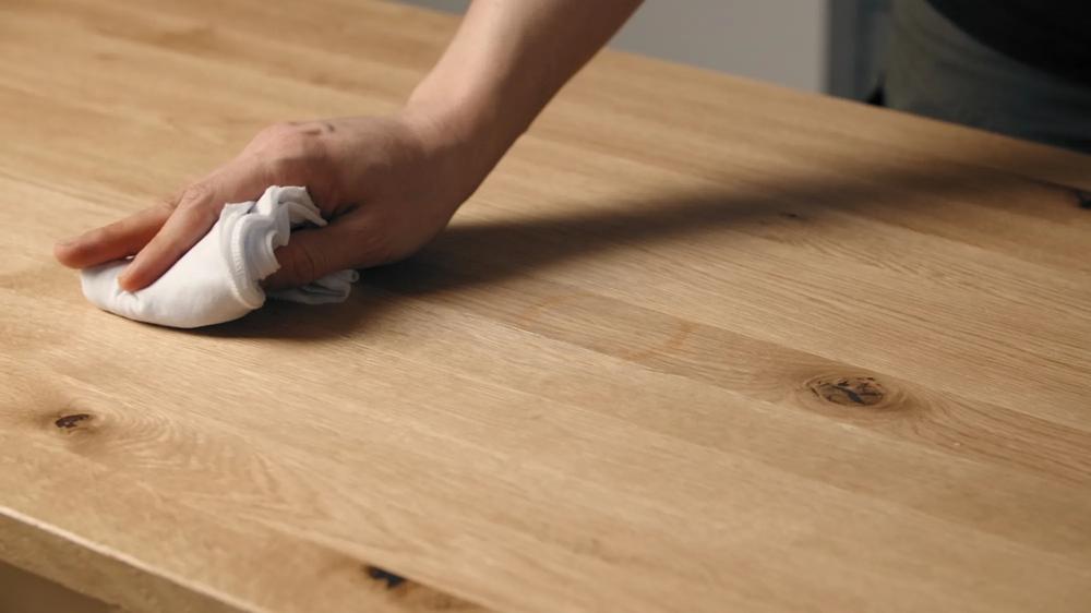 tannin-remover-oli-natura-ol-a05377-th-02