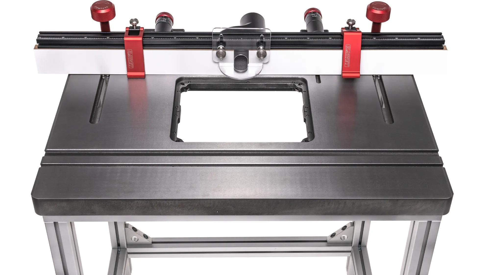 fraestisch-set-starter-sauter-set-harvey-1-03