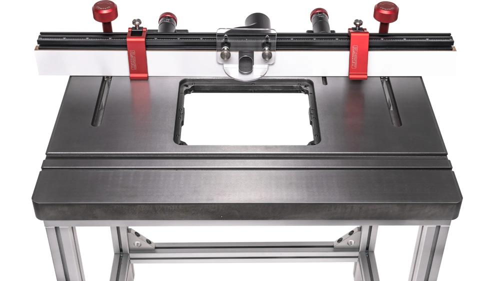 fraestisch-set-starter-sauter-set-harvey-1-03