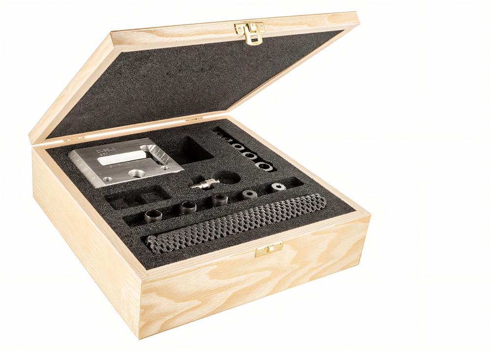 bohr-und-duebellehre-ent-e-27504-01