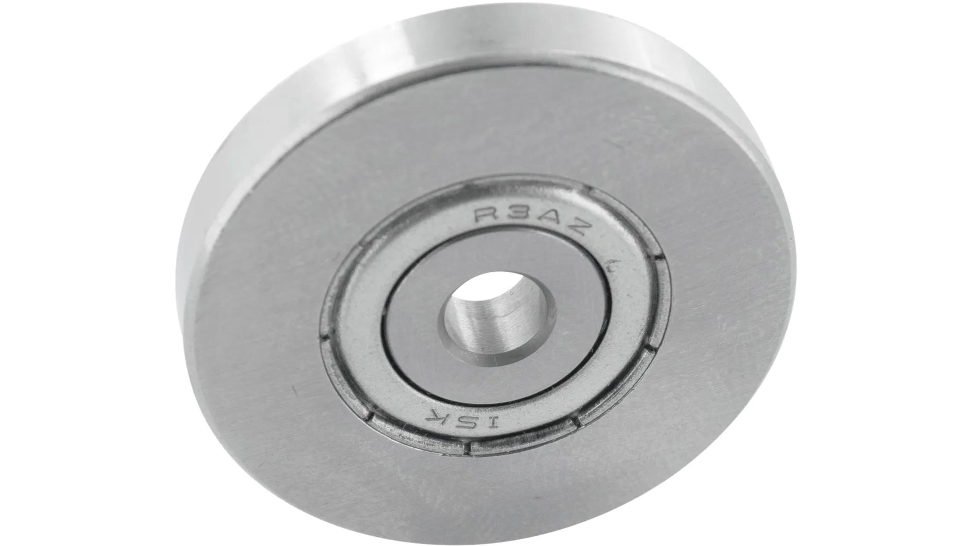 kugellager-ent-e-00114-02
