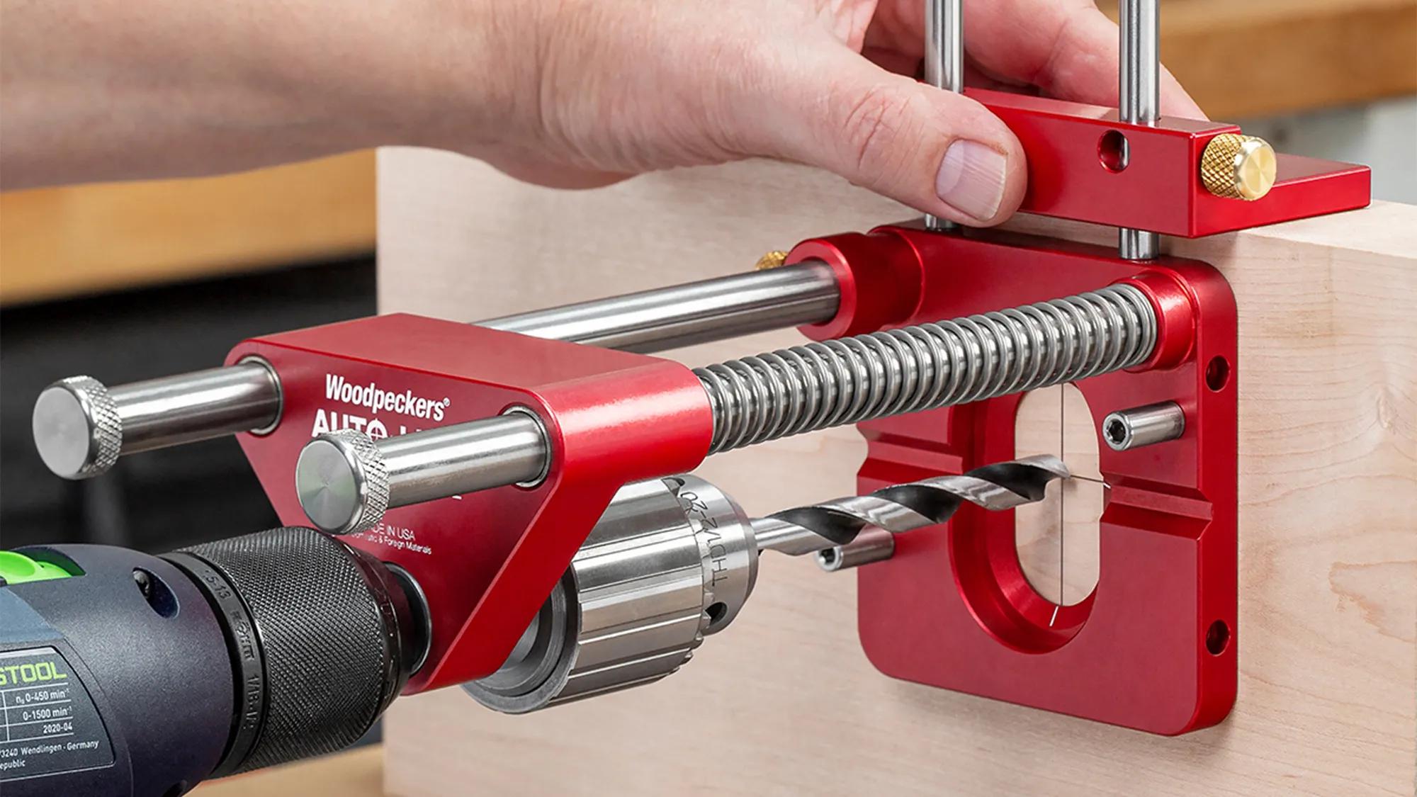 bohrstaender-woodpeckers-w-aldg-21-02