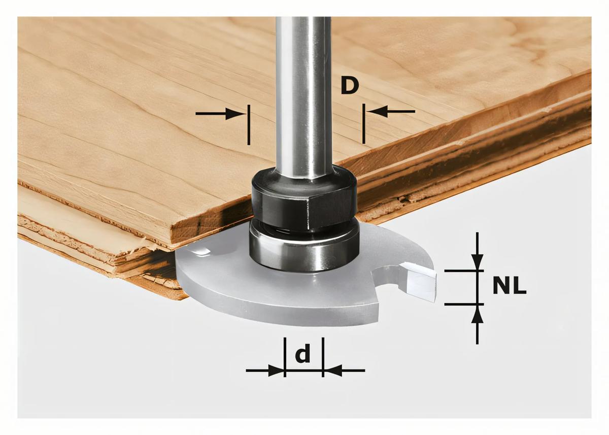 fraesspindel-s8-15-5-kl16-festool-f-499803-01
