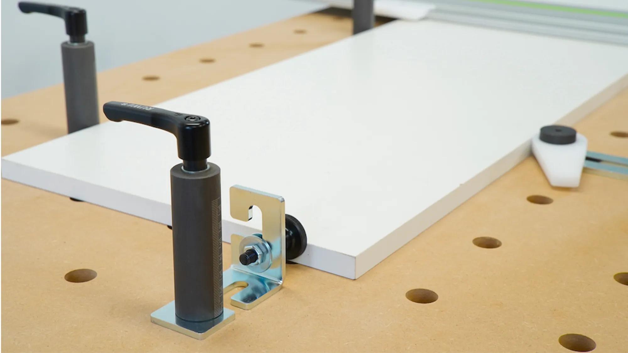 bankhaken-klemmhebel-ruwi-ru-27186-02