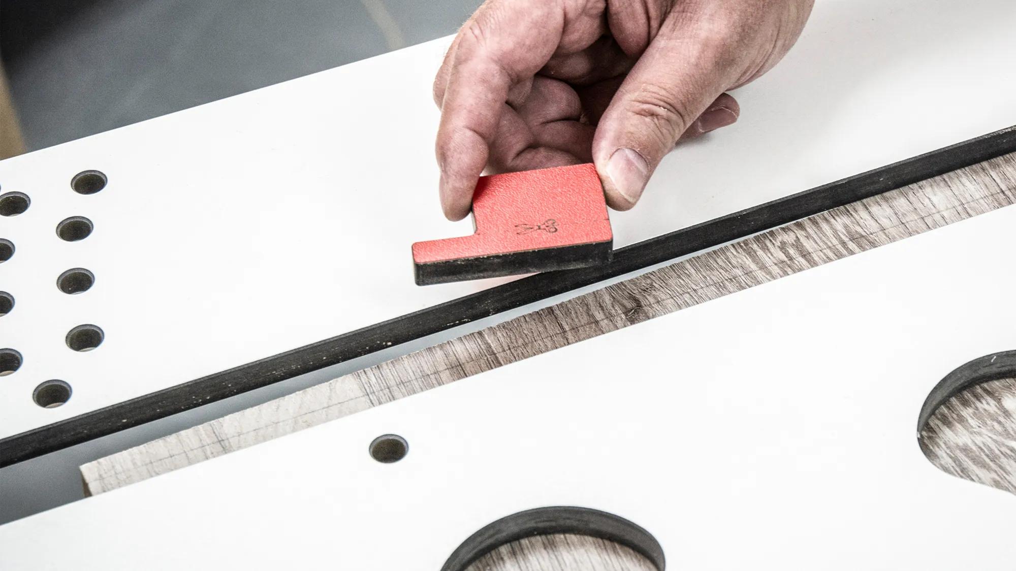 arbeitsplatten-fraesschablone-trend-t-kwj700-pro-31