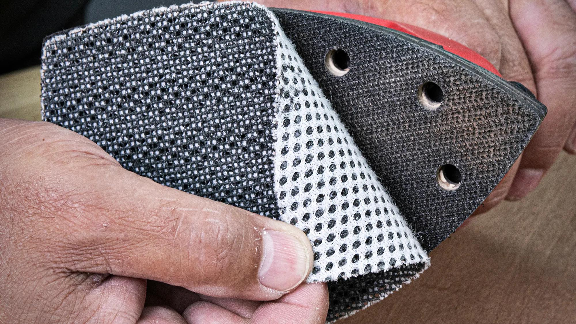 multimaterial-netzschleifmittel-trend-t-ab-det-120m-03