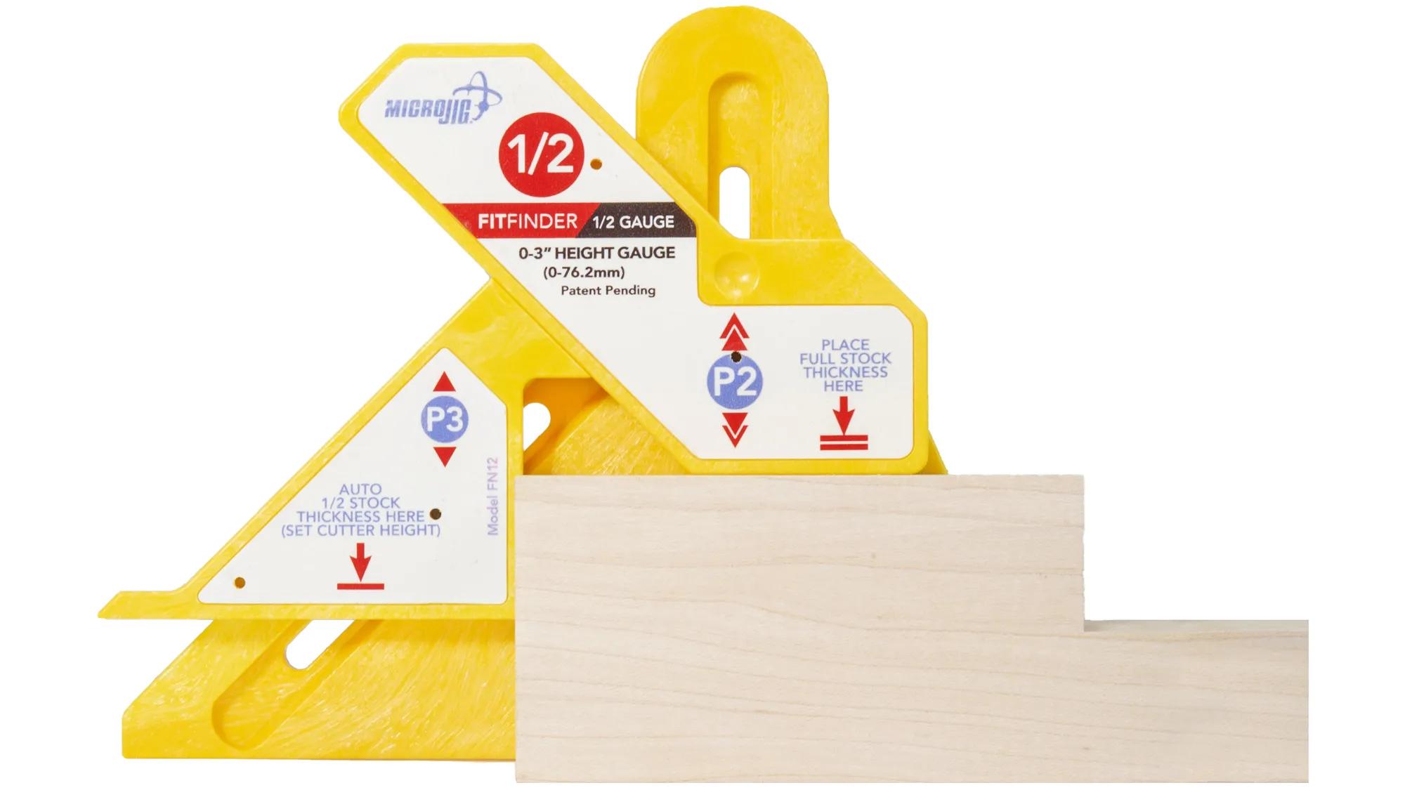 mittenfinder-microjig-mj-fn12-02