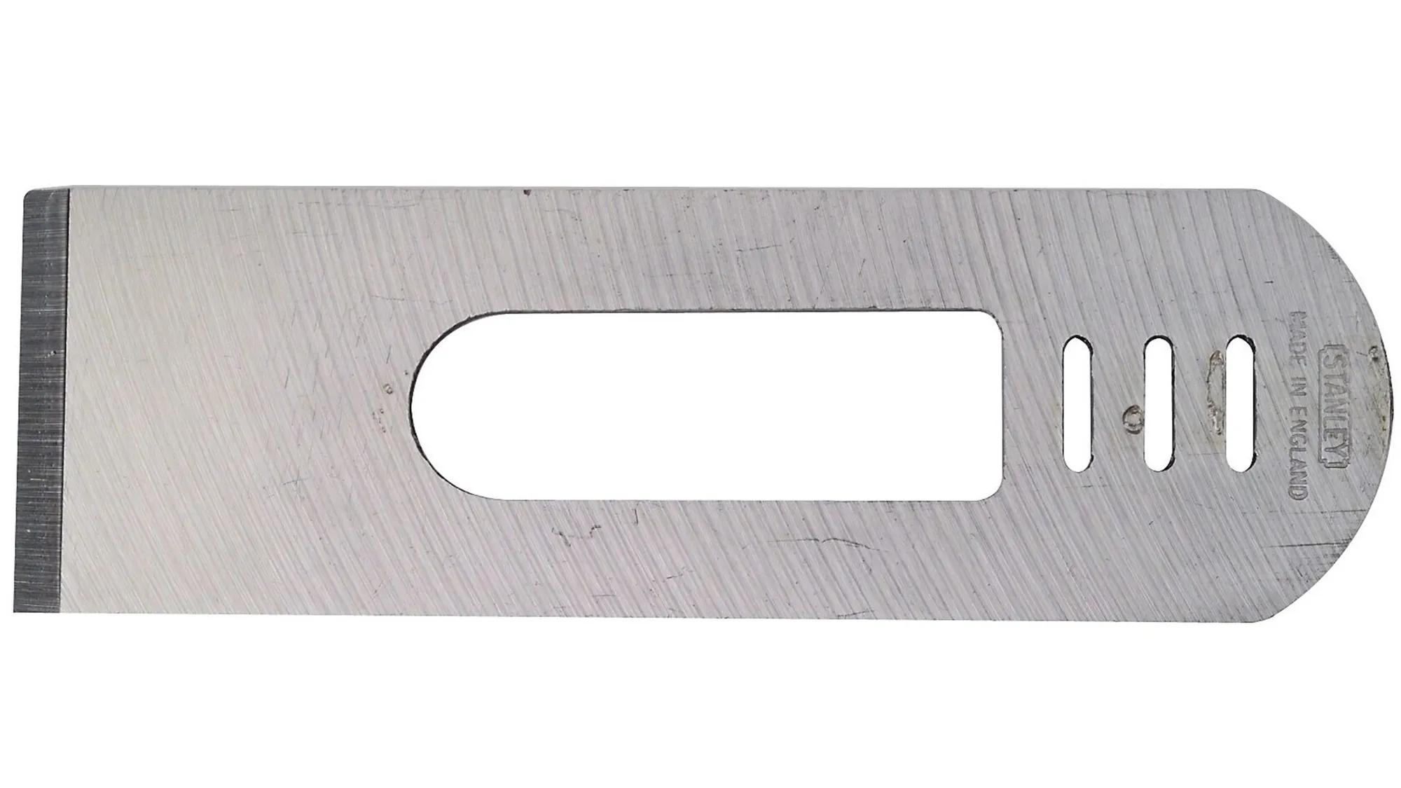 hobelmesser-einhandhobel-dewalt-d-0-12-504-01