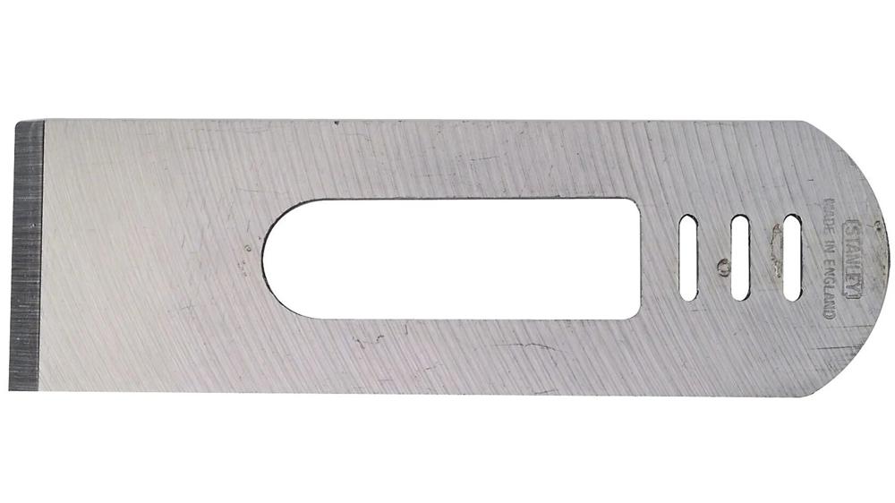 hobelmesser-einhandhobel-dewalt-d-0-12-504-01