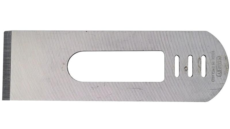 hobelmesser-einhandhobel-dewalt-d-0-12-504-01