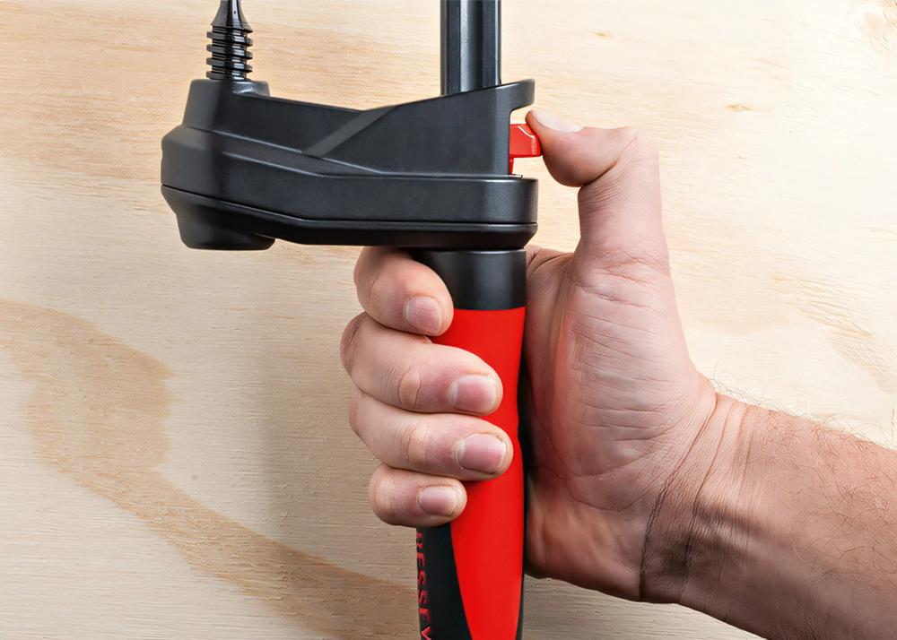 set-getriebezwingen-gearklamp-bessey-set-gk45-2k-04