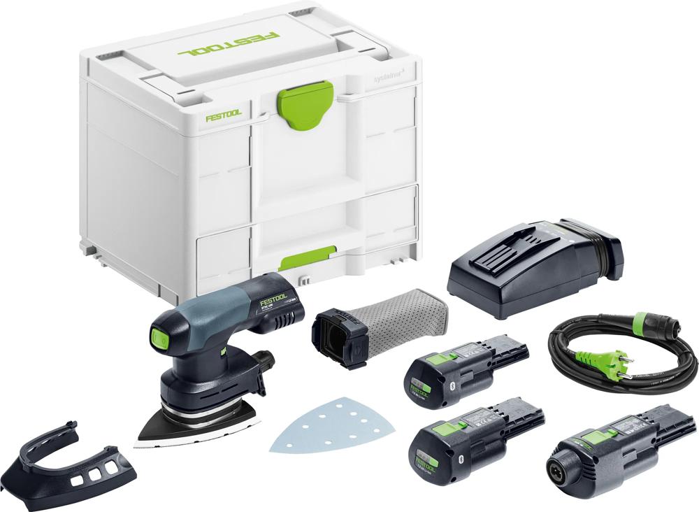 set-akku-deltaschleifer-festool-f-578138-01