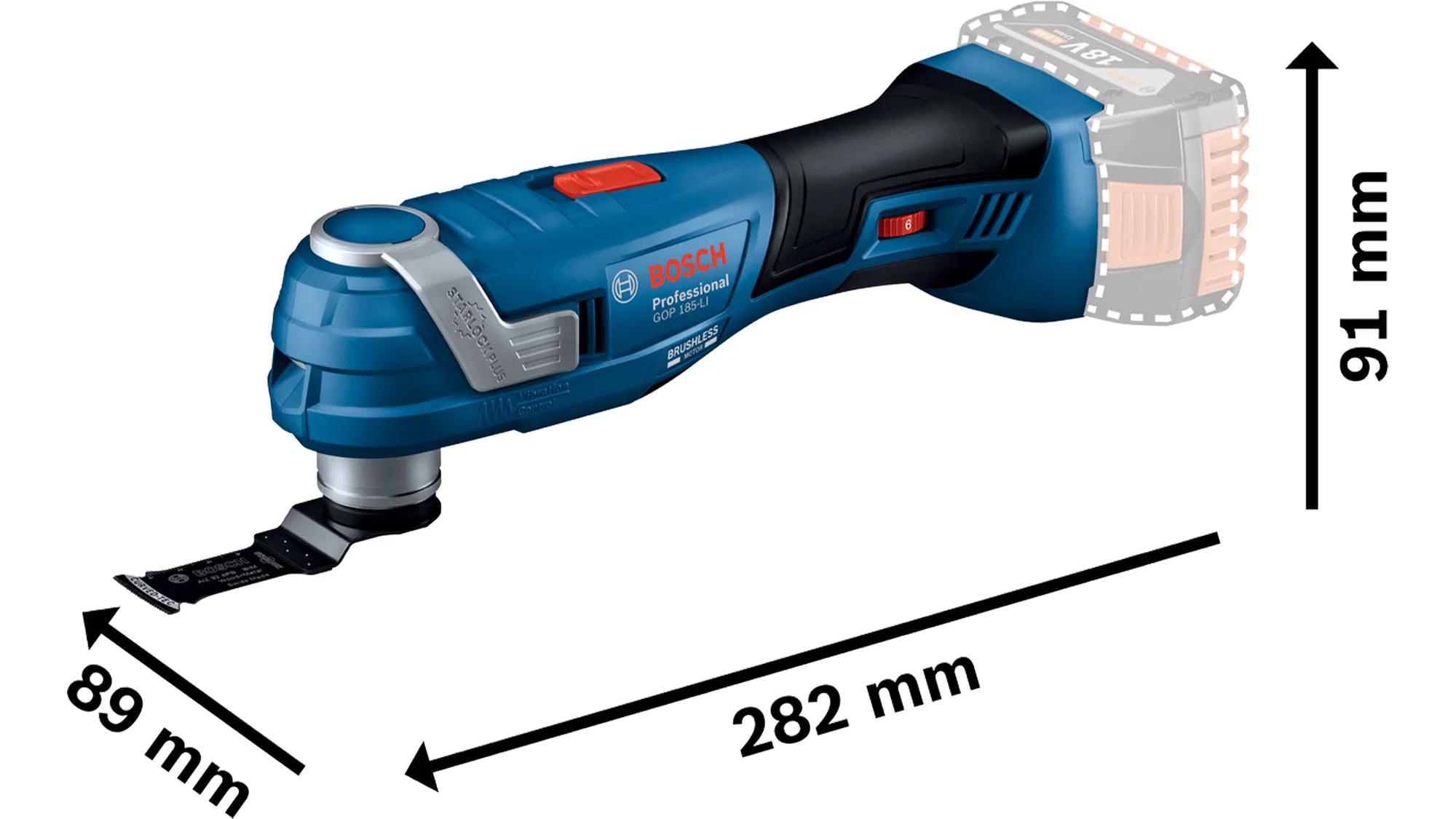 akku-multicutter-bosch-b-0-601-8g2-000-02